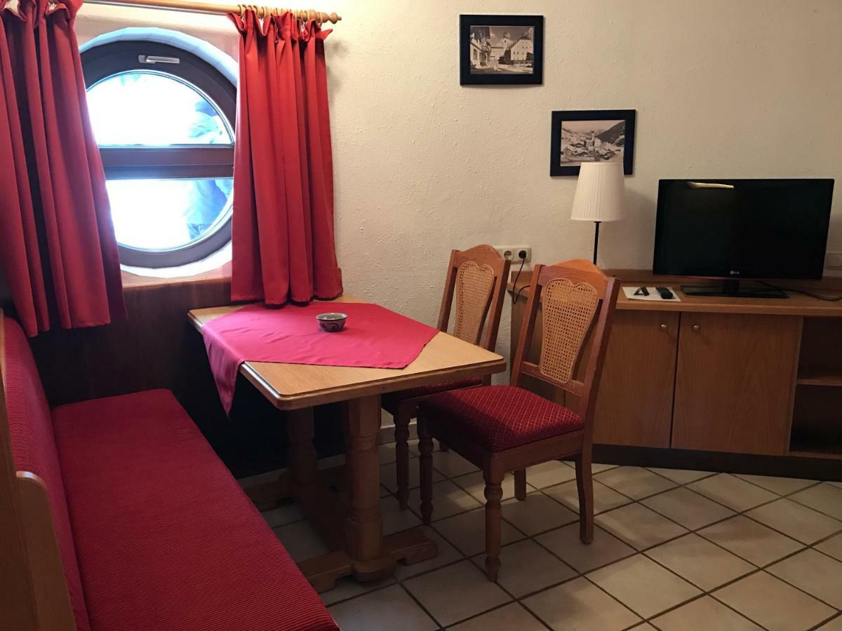 Appartements Kroell, Joker Card In Summer Included! Saalbach-Hinterglemm Exterior foto